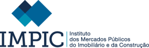 IMPIC-logo-01.png