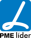 Logo-PME-Lider.png